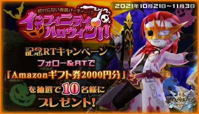 nktFhRoYPNu5roPKEiYA.jpg?w=940&h=940