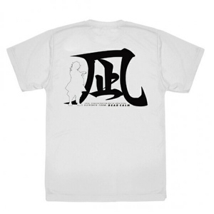 nktYgC0krJnmvqO3l0h0.jpg?w=940&h=940