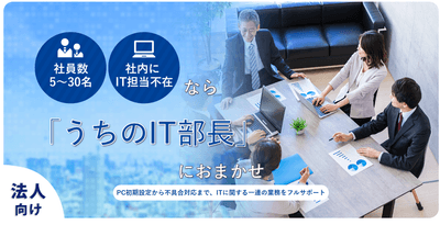 nku9IjsEtWCoGuDAI5L2.png?w=940&h=940