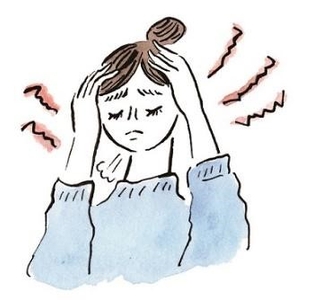 nkvHsI0fKHzWMO4sExx6.jpg?w=940&h=940