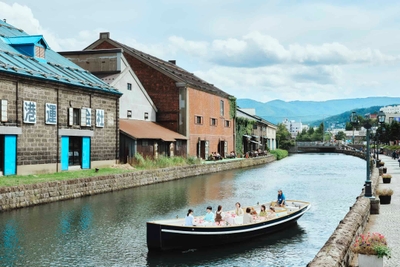 nl2hX3lsN11hSAgm1zag.jpg?w=940&h=940