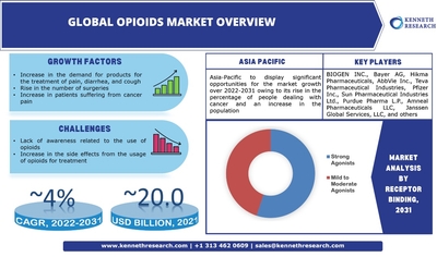 nl4Ami2sxkB2aezvGnlL.jpg?w=940&h=940