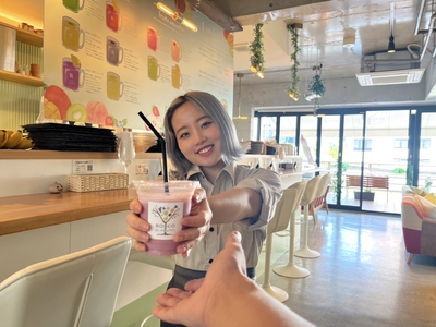 nl5985rxo9QCMIPNFkce.jpg?w=940&h=940