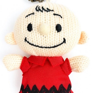 nl8EDHfPTY0Yw8ZAnnM9.jpg?w=940&h=940