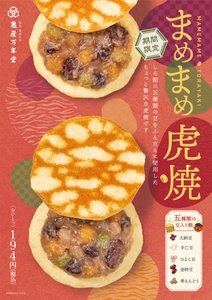 nl8UPsCGVtRyemK4w18g.jpg?w=940&h=940