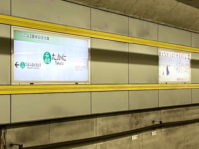 nl9PGQrgSVXuBeiHK5gz.jpg?w=940&h=940