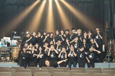 nl9jcrY8A5aLys8Ix0at.jpg?w=940&h=940