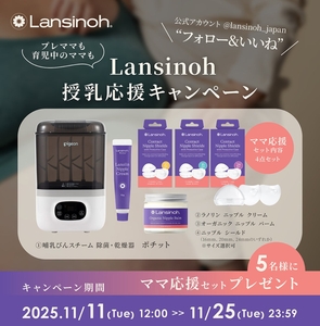 nlDpgtxWcYGveoOAUqPn.jpg?w=940&h=940