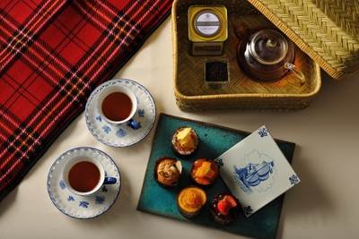 nlDqtl2iU1vw0JAS9Qe3.jpg?w=940&h=940