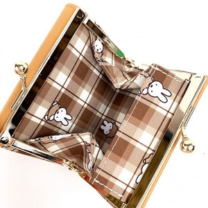 nlGXBOnRK1huqgHzjiiP.jpg?w=940&h=940