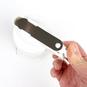 nlGbPjRWqt2RsW7U3KOC.jpg?w=940&h=940