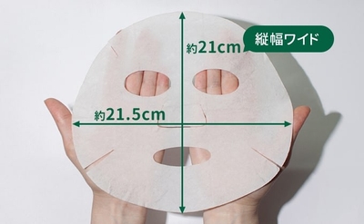 nlJBdJu6iTh2HLRVT5gn.jpg?w=940&h=940