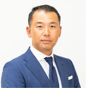 nlJNkiRZrzczqo3En7Lq.png?w=940&h=940