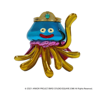 nlJQFH60QSnLytfe38JU.png?w=940&h=940