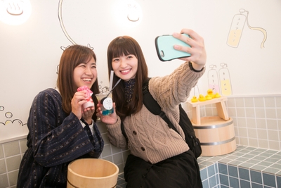 nlJyx7ZzTv8ftddFdJNr.jpg?w=940&h=940