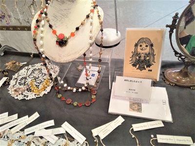 nlQxranLd7uixTUNyD5H.jpg?w=940&h=940