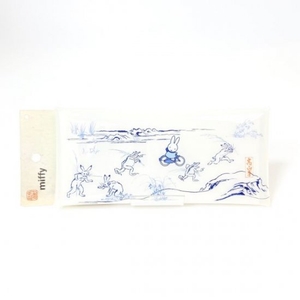 nlSMGSKbKqy4Gb9cP4iQ.jpg?w=940&h=940