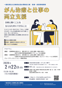 nlUEEDGuILvw9DZPgHQE.png?w=940&h=940