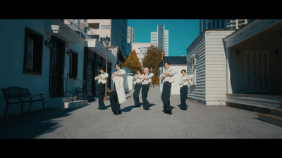 nlUTQ0WWL3D4J4pXfrMc.png?w=940&h=940