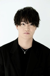 nlVXX3MfU8NtSzyJQWcl.jpg?w=940&h=940