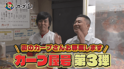 nlWTdFzMgugAfgDCFh6p.png?w=940&h=940