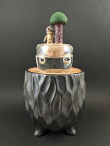 nlX9nxtb0qQTU0D3TSnj.jpg?w=940&h=940