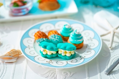 nlY48FOgIZmyuwL4j75W.jpg?w=940&h=940