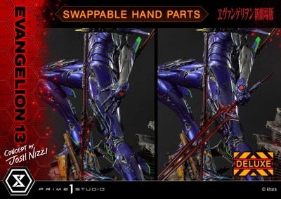 nlgvwS2q9AAFiMPVvVEZ.jpg?w=940&h=940