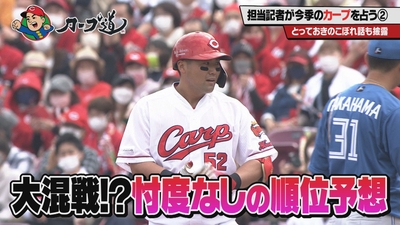 nlh5XfMN6vMOaF65P9WX.jpg?w=940&h=940