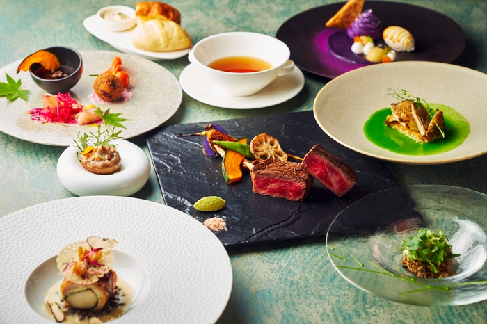 LIBER リーベル ¥17,000