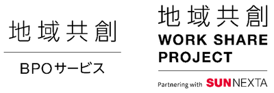 nljAVqyW5TaEB5czuoUq.png?w=940&h=940