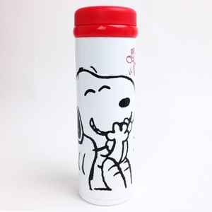 nljmzLTEtZRcxaCeoSiP.jpg?w=940&h=940