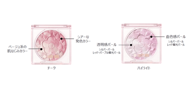 nlm6Uv9L3qfzzSiTo1WM.png?w=940&h=940