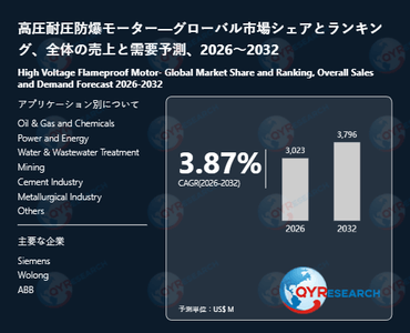 nlmcVz4Na3LdwNNelekz.png?w=940&h=940