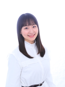 nlmzuBVgsSBN6Py172zS.jpg?w=940&h=940