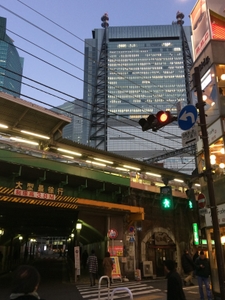 nlpkUOsLUB8rzvzoWH8U.jpg?w=940&h=940