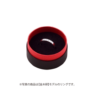 nlq83mZoJloJYm9ntuiJ.jpg?w=940&h=940