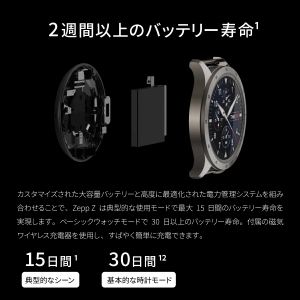 nlq8Ko0MmbAnxaGQ9MkZ.jpg?w=940&h=940