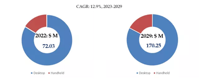 nlqHtNFzhSgL2UjIuVFZ.png?w=940&h=940