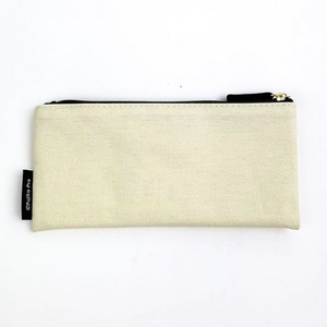 nlsHwOk0dlElyYvQ6R26.jpg?w=940&h=940