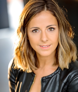 nlt3Z7L8GJ6WTNMygQor.jpeg?w=940&h=940