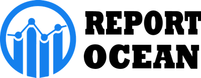 2023年から2032年までの世界の食品トレーサビリティ市場における収益増加と10％の年平均成長率の予測