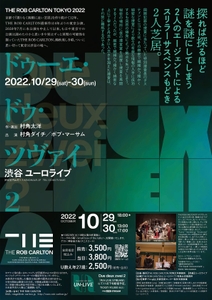 nlwGwglnNTll8ZaVQhru.jpg?w=940&h=940