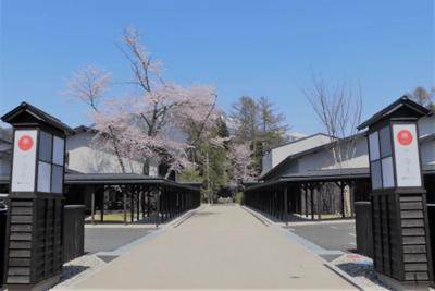 nlymFBdHApucDYtKc3Yi.png?w=940&h=940