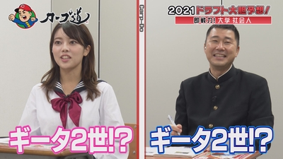 nm13DBwCIoNlCuXwN1c7.jpg?w=940&h=940