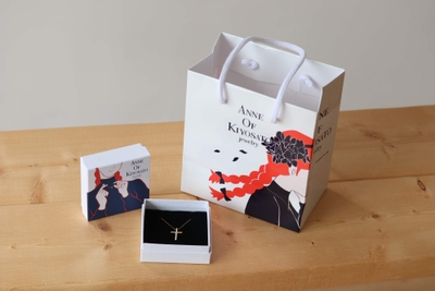 nm45vjgbgjZue3KPI7gB.jpg?w=940&h=940