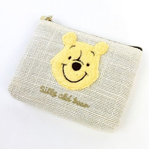 nm4uIyCwIiDGrHOjrHWH.jpg?w=940&h=940