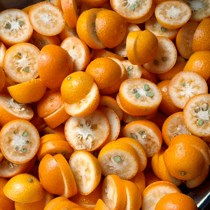 nm6C7dxkJuAeJrG0dn4s.png?w=940&h=940