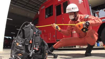 nm7dGxbUa8nag0a9VkES.png?w=940&h=940