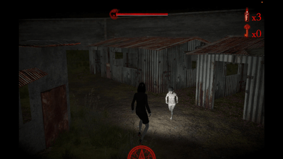 nm8NAaOIRxecCFR6RBnZ.png?w=940&h=940